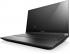 Lenovo b5080, 80ew05lgrk Ноутбук инструкция, поддержка, форум, описание, мануал