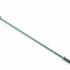 Aquael LEDDY TUBE RETRO FIT 8 W Освещение для аквариумов инструкция, поддержка, форум, описание, мануал