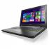 Lenovo g5080, 80l00078rk Ноутбук инструкция, поддержка, форум, описание, мануал