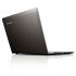 Lenovo g5080, 80l00078rk Ноутбук инструкция, поддержка, форум, описание, мануал