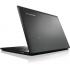Lenovo g5080, 80e5030nrk Ноутбук инструкция, поддержка, форум, описание, мануал