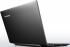 Lenovo b5080, 80ew05llrk Ноутбук инструкция, поддержка, форум, описание, мануал