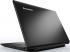 Lenovo b5080, 80ew05llrk Ноутбук инструкция, поддержка, форум, описание, мануал