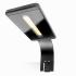 Aquael LEDDY SMART SUNNY BLACK Освещение для аквариумов инструкция, поддержка, форум, описание, мануал