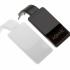 Aquael LEDDY SMART SUNNY BLACK Освещение для аквариумов инструкция, поддержка, форум, описание, мануал