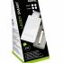 Aquael LEDDY SMART PLANT BLACK Освещение для аквариумов инструкция, поддержка, форум, описание, мануал