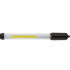 Aquael LEDDY TUBE Marine 6 Вт Освещение для аквариумов инструкция, поддержка, форум, описание, мануал