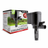 Aquael Pompa CIRCULATOR 1500 (N) Компрессор для Аквариума инструкция, поддержка, форум, описание, мануал