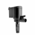 Aquael Pompa CIRCULATOR 1500 (N) Компрессор для Аквариума инструкция, поддержка, форум, описание, мануал