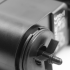 Aquael Pompa CIRCULATOR 1500 (N) Компрессор для Аквариума инструкция, поддержка, форум, описание, мануал