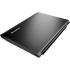 Lenovo b5045, 59-446138 Ноутбук инструкция, поддержка, форум, описание, мануал