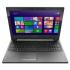 Lenovo g5070, 59-438345 Ноутбук инструкция, поддержка, форум, описание, мануал
