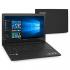 Lenovo g5080, 80e5036hrk Ноутбук инструкция, поддержка, форум, описание, мануал