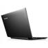 Lenovo b5080, 80ew019urk Ноутбук инструкция, поддержка, форум, описание, мануал