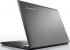 Lenovo g4030, 80fy00f9rk Ноутбук инструкция, поддержка, форум, описание, мануал