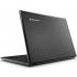 Lenovo ideapad 100-15iby, 80mj001prk Ноутбук инструкция, поддержка, форум, описание, мануал