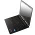 Lenovo ideapad 100-15iby, 80mj001prk Ноутбук инструкция, поддержка, форум, описание, мануал