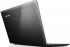 Lenovo ideapad 300-15ibr, 80m30009rk Ноутбук инструкция, поддержка, форум, описание, мануал