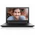 Lenovo ideapad 300-15ibr, 80m30009rk Ноутбук инструкция, поддержка, форум, описание, мануал