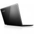 Lenovo ideapad 300-15ibr, 80m30009rk Ноутбук инструкция, поддержка, форум, описание, мануал