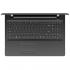 Lenovo ideapad 300-15ibr, 80m30009rk Ноутбук инструкция, поддержка, форум, описание, мануал