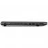 Lenovo ideapad 300-15ibr, 80m30009rk Ноутбук инструкция, поддержка, форум, описание, мануал