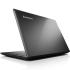 Lenovo ideapad 300-15ibr, 80m30034rk Ноутбук инструкция, поддержка, форум, описание, мануал