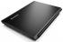 Lenovo b5130, 80lk00jyrk Ноутбук инструкция, поддержка, форум, описание, мануал