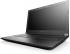 Lenovo b5130, 80lk00jyrk Ноутбук инструкция, поддержка, форум, описание, мануал