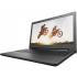 Lenovo ideapad 100-15ibd, 80qq0010rk Ноутбук инструкция, поддержка, форум, описание, мануал