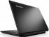 Lenovo b5180, 80lm012prk Ноутбук инструкция, поддержка, форум, описание, мануал