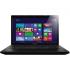 Lenovo b5180, 80lm012prk Ноутбук инструкция, поддержка, форум, описание, мануал