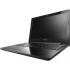 Lenovo ideapad z5070, 59-430531 Ноутбук инструкция, поддержка, форум, описание, мануал