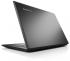 Lenovo b7180, 80rj00ewrk Ноутбук инструкция, поддержка, форум, описание, мануал