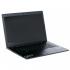 Lenovo b7180, 80rj00ewrk Ноутбук инструкция, поддержка, форум, описание, мануал