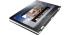 Lenovo ideapad yoga 500-14isk, 80r500btrk Ноутбук-трансформер инструкция, поддержка, форум, описание, мануал