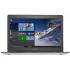 Lenovo ideapad yoga 500-14isk, 80r500btrk Ноутбук-трансформер инструкция, поддержка, форум, описание, мануал
