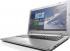 Lenovo ideapad 500-15isk, 80nt0087rk Ноутбук инструкция, поддержка, форум, описание, мануал