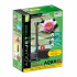 Aquael AQUAJET PFN 500 Фонтанные помпы инструкция, поддержка, форум, описание, мануал
