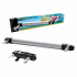 Aquael STERILIZER PS UV PS - 15 W УФ - стерилизатор для пруда инструкция, поддержка, форум, описание, мануал
