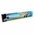 Aquael STERILIZER PS UV PS - 55 W УФ - стерилизатор для пруда инструкция, поддержка, форум, описание, мануал