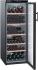 Liebherr wtb    4212-20 001 Винный Холодильник инструкция, поддержка, форум, описание, мануал