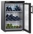 Liebherr wkb 1812-20 001 Винный Холодильник инструкция, поддержка, форум, описание, мануал