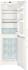 Liebherr cn 3033(24 001) Холодильник инструкция, поддержка, форум, описание, мануал