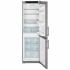 Liebherr cnsl 3033-21 001 Холодильник инструкция, поддержка, форум, описание, мануал