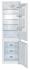 Liebherr icuns 3314-20 001 Встраиваемые Холодильники инструкция, поддержка, форум, описание, мануал