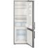Liebherr cuef 2811-20 001 Холодильник инструкция, поддержка, форум, описание, мануал