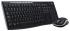 Logitech wireless combo mk270 Комплект Беспроводной инструкция, поддержка, форум, описание, мануал