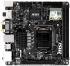 MSI h97i ac Материнская Плата инструкция, поддержка, форум, описание, мануал