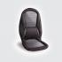 Homedics TRC-100-2EU Массажеры Для Тела инструкция, поддержка, форум, описание, мануал